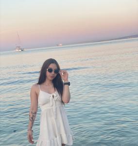 627335847: Chica busca chico en Mallorca