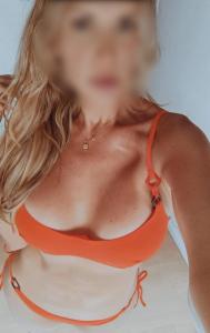 624252147: Chica busca chico en Burgos