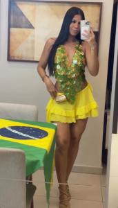 642845150: Chica busca chico en La Rioja