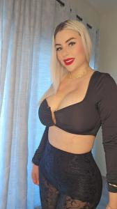 603690534: Chica busca chico en Madrid