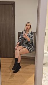 603690534: Chica busca chico en Madrid