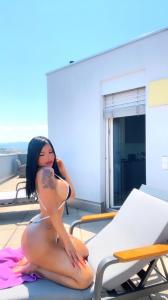 642094286: Chica busca chico en Madrid