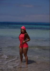 617091167: Chica busca chico en Mallorca