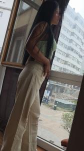 603370367: Chica busca chico en Orense