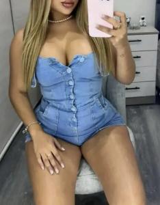 621099612: Chica busca chico en Cádiz