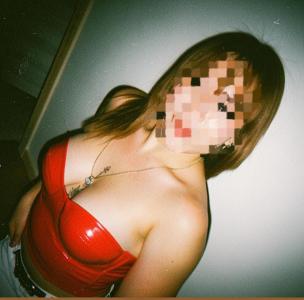 613854454: Chica busca chico en Zaragoza