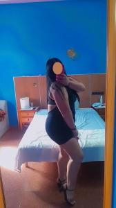 631304980: Chica busca chico en Madrid