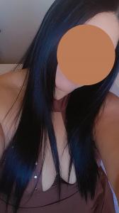 631304980: Chica busca chico en Madrid