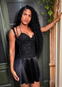 631596956: Transexual en Gerona