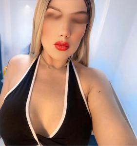644924609: Chica busca chico en Albacete