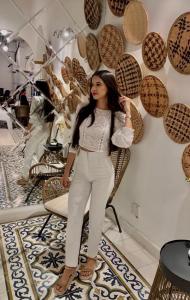 604344926: Chica busca chico en Almería