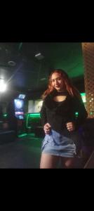 607250017: Chica busca chico en Madrid
