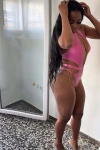 624772995: Chica busca chico en La Rioja