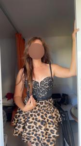 652440175: Chica busca chico en Alicante