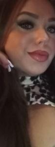 649304821: Travesti en Córdoba