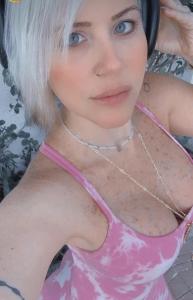 621092447: Chica busca chico en Las Palmas