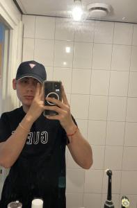 602369588: Chico busca chica en Mallorca