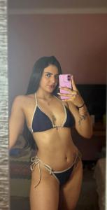 654426248: Chica busca chico en Gerona