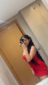 743084430: Chica busca chico en Tenerife