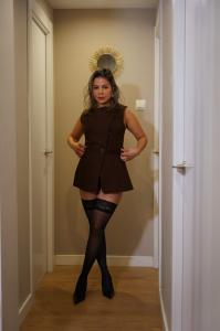 640956409: Chica busca chico en Zaragoza