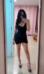 745069553: Chica busca chico en Zaragoza