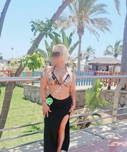 624774031: Chica busca chico en La Coruña