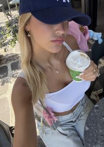 634302476: Chica busca chico en Mallorca