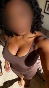 624934900: Chica busca chico en Castellón