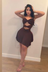 613527582: Chica busca chico en Salamanca