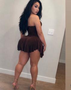 613527582: Chica busca chico en Salamanca