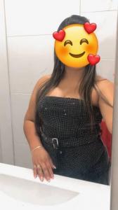 640318157: Chica busca chico en Madrid