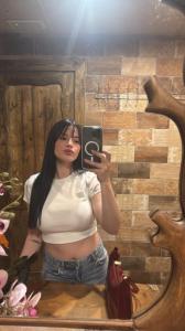 645631984: Chica busca chico en Valencia