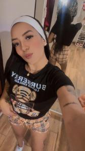 632228726: Chica busca chico en Cáceres