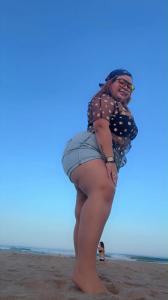 605229160: Chica busca chico en Zaragoza