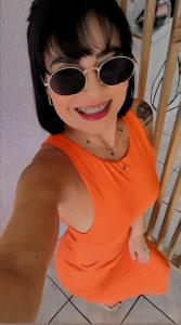 642420623: Chica busca chico en Pontevedra