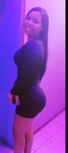 613823078: Chica busca chico en La Coruña