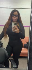 613823078: Chica busca chico en La Coruña