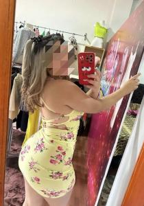 602025754: Chica busca chico en Murcia