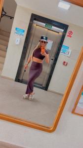 627473051: Chica busca chico en Valencia