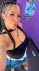 678253652: Chica busca chico en Valencia