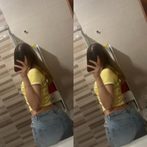 623378625: Travesti en Vizcaya