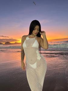 662095245: Chica busca chico en Alicante