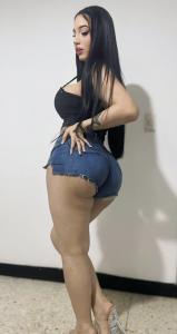 634221600: Transexual en Granada