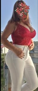 603598738: Chica busca chico en Pontevedra