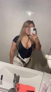 742027304: Chica busca chico en Cáceres