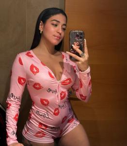 685233196: Chica busca chico en Málaga