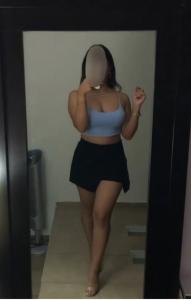 641707911: Chica busca chico en Murcia