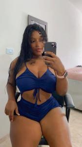 602539086: Chica busca chico en Burgos