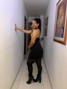 614547243: Chica busca chico en Valencia