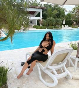 613698890: Chica busca chico en Salamanca